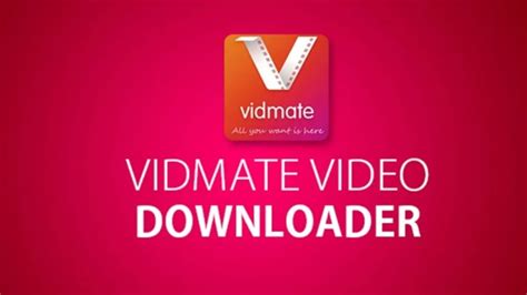Download videos, audios & images to your Android device.